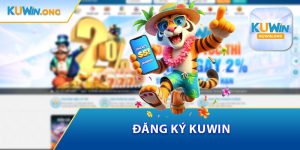 Đăng Ký Kuwin