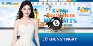 Lô Khung 1 Ngày