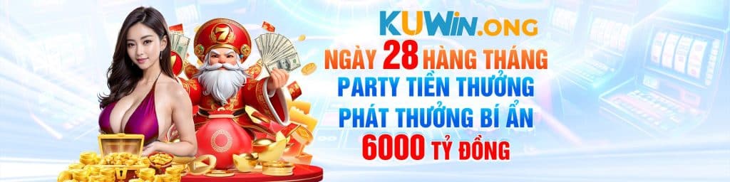 banner kuwin 01