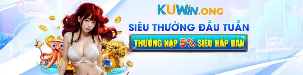 banner kuwin 02