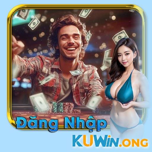 đăng nhập kuwin - ảnh đại diện