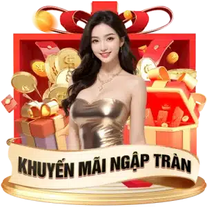 icon-khuyen-mai-300x300-1