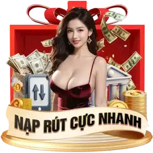 icon-nap-rut-300x300-1