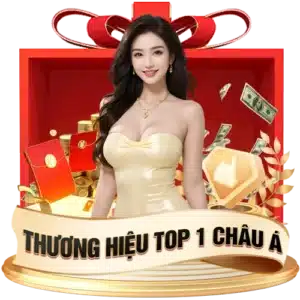 icon-thuong-hieu-300x300